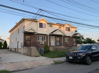 14735 Springfield Ln, Springfield Gardens, NY 11413