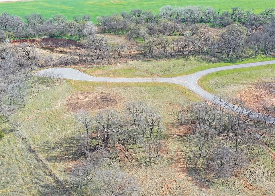 2nd image of Buck Ln Lot 2