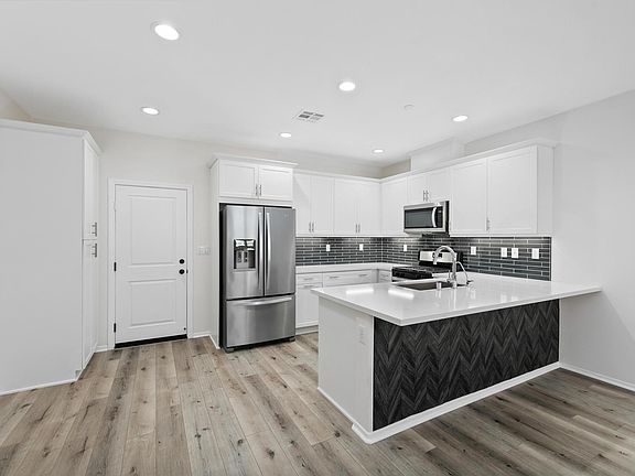 5th image of 1257 Calle Datura Unit 159