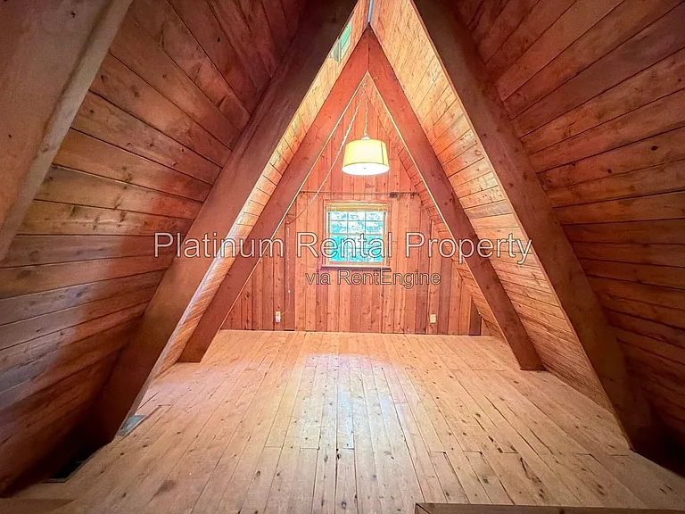 5905 Truman Mountain Rd — Photo 18