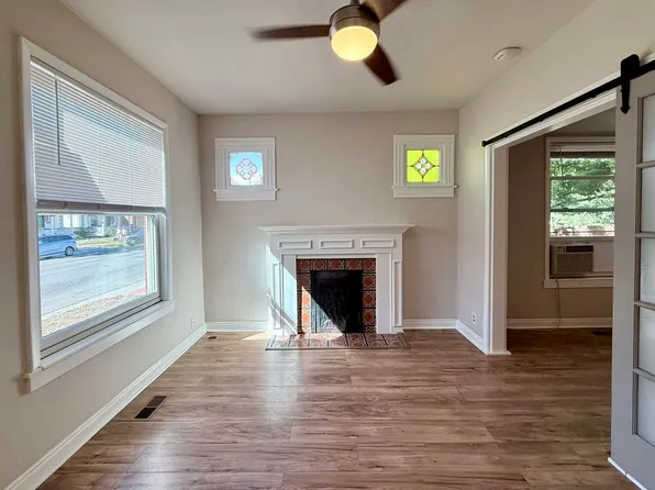 152 S Cherokee St, Denver, CO 80223