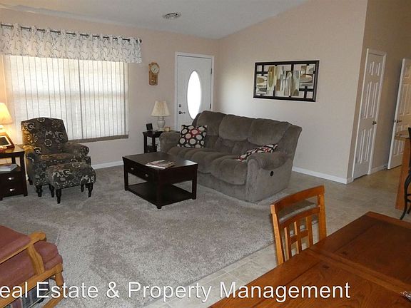 4th image of 115 Balagna Ct