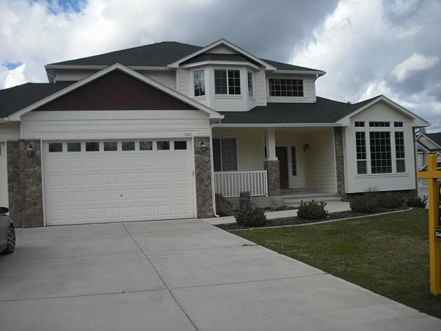 1st image of 11611 N Golden Pond Ln
