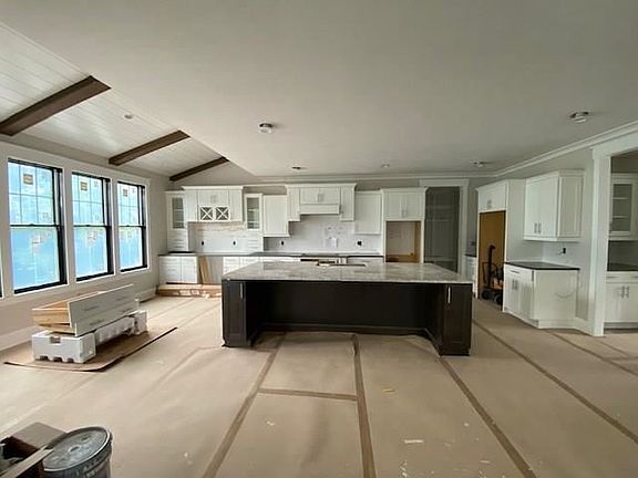 4th image of 101 Grindstone Pl