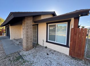 11945 Melody Ln, Moreno Valley, CA 92557
