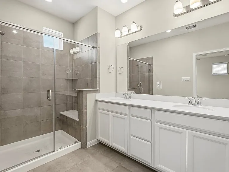 1516 Lakeline Oak Dr — Photo 14