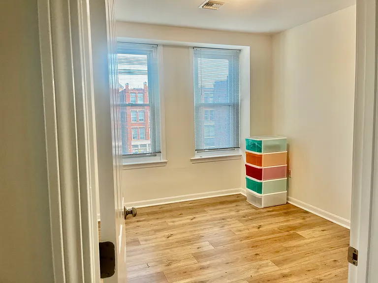 70 Washington St #409 — Photo 18