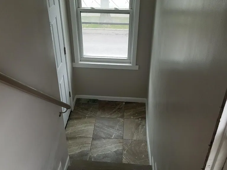 2908 W 38th Pl — Photo 6