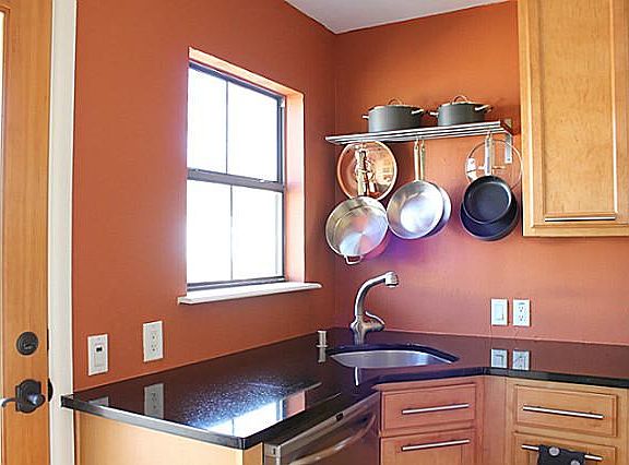 2nd image of 3981 Beechwood Ln