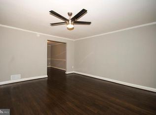 1905 Guy Way, Dundalk, MD 21222