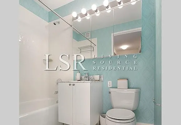 Rented by Living Source Realty | media 3