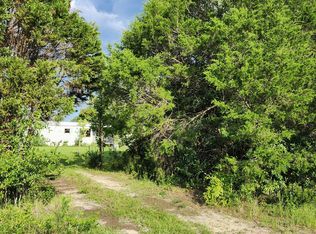 5174 Santa Gertrudas Dr, Milton, FL 32583