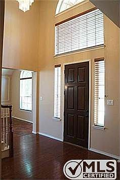 4th image of 9616 Presthope Dr
