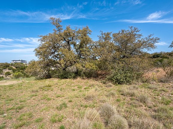 5th image of 136 Spirit Cir LOT 69