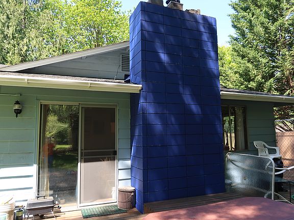 2nd image of 7830 Forest Park Dr NW