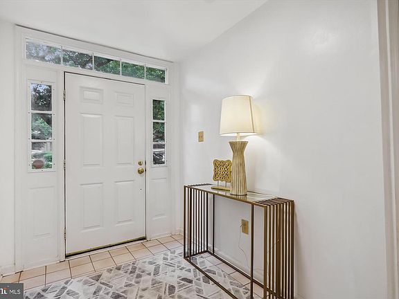 3rd image of 9819 Tiffany Hill Ct #70