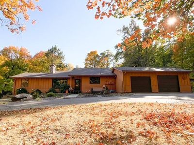 37259 Deer Lake Way, Grand Rapids, MN, 55744