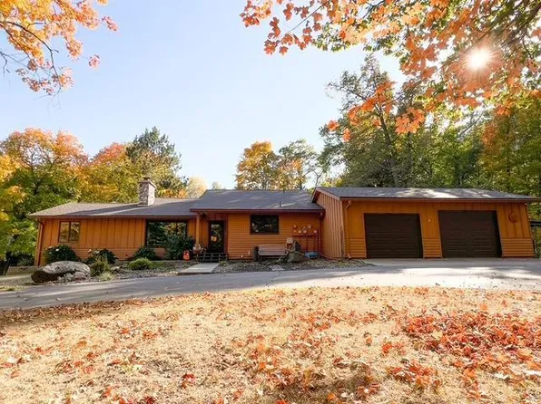 37259 Deer Lake Way, Grand Rapids, MN 55744