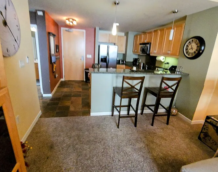 1150 J St #715 — Photo 5