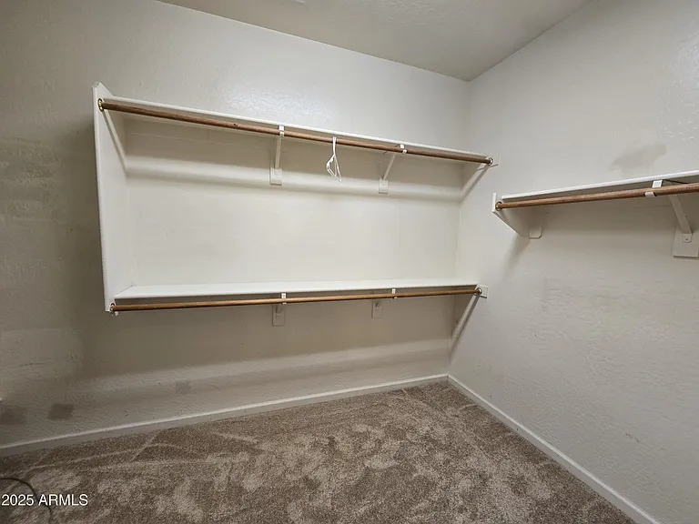 223 W Pelican Dr — Photo 17