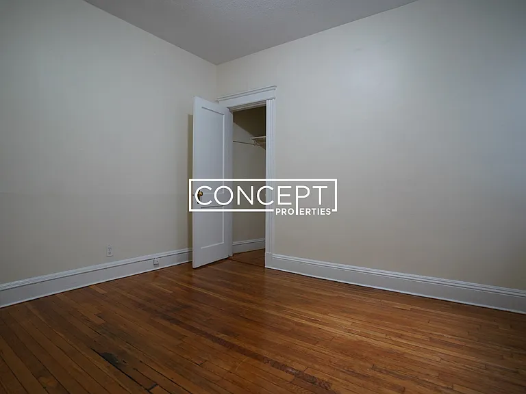 1148 Commonwealth Ave #22 — Photo 3