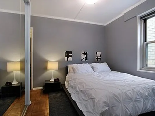 Sold by Corcoran | media 9