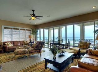 5055 W County Highway 30a UNIT 1009, Santa Rosa Beach, FL 32459