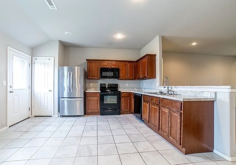 6309 SW Chestnut Hill Rd — Photo 14