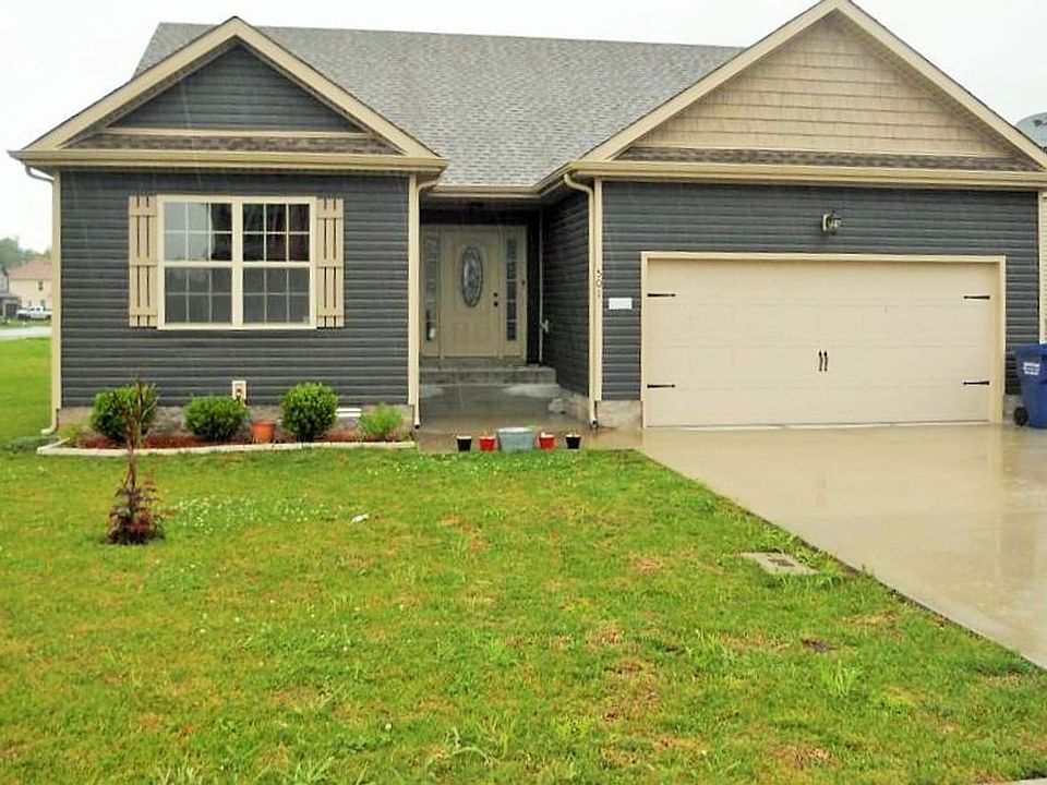 1st image of 501 Falkland Cir