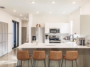 3645 SW 3rd St, Miami, FL 33135