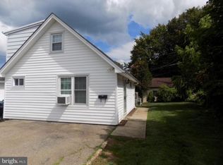 608 S Main St, Bel Air, MD 21014