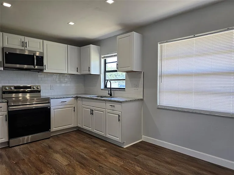 748 Detour Rd — Photo 8