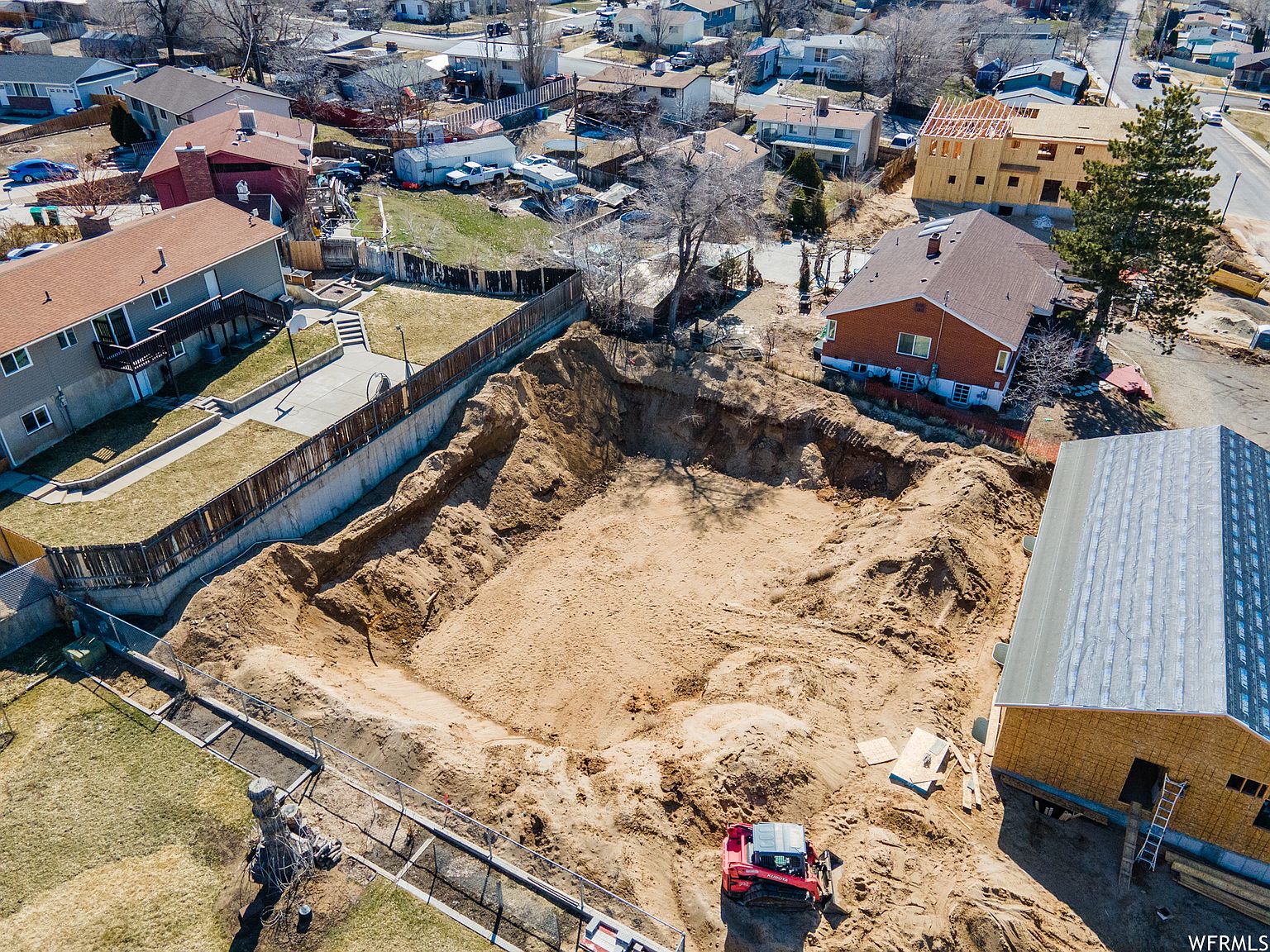 618 N 1060 W, Orem, UT 84057 MLS 1867262 Zillow