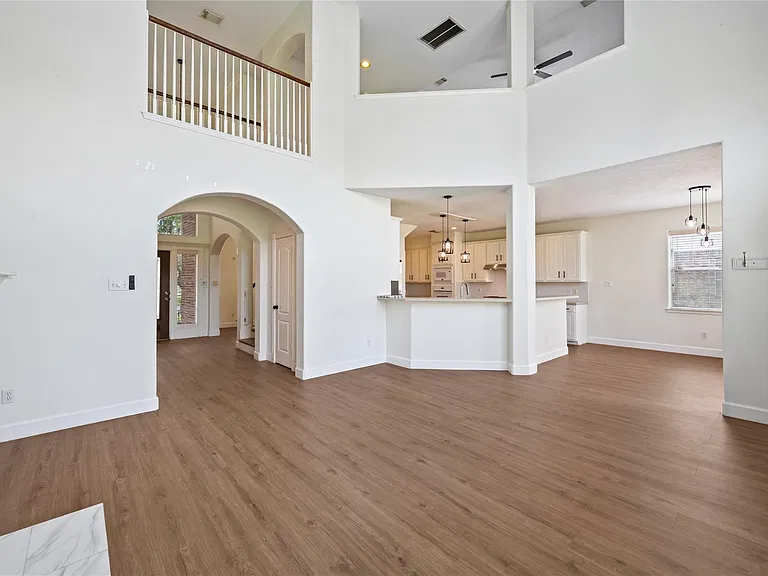 17314 Laguna Trail Dr — Photo 6