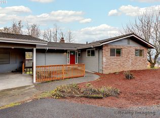 1340 SW 23rd Ter, Gresham, OR 97080