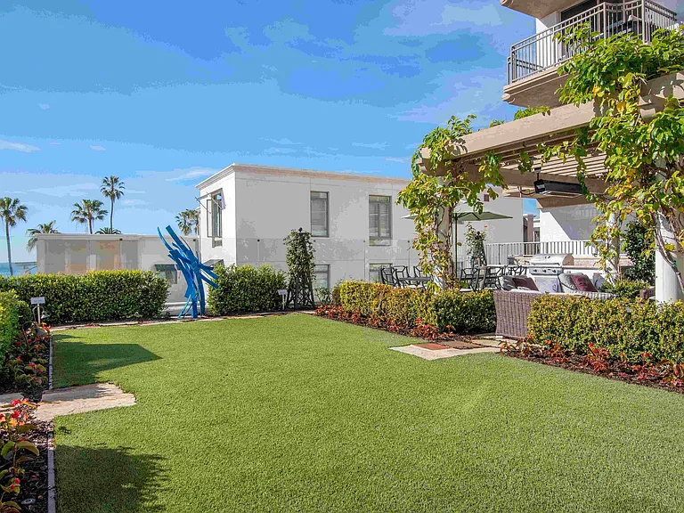 Oceanhouse on Prospect — Photo 14