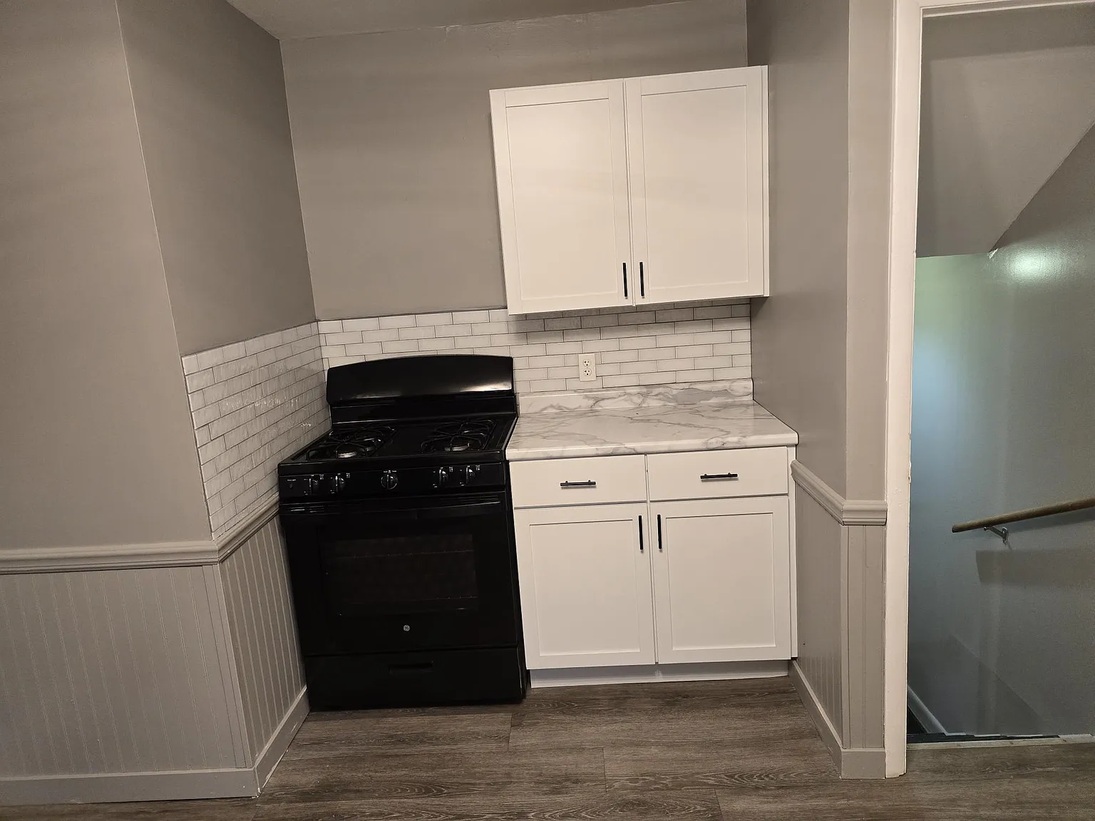 1 bed, 674 sqft, $950 — Photo 3
