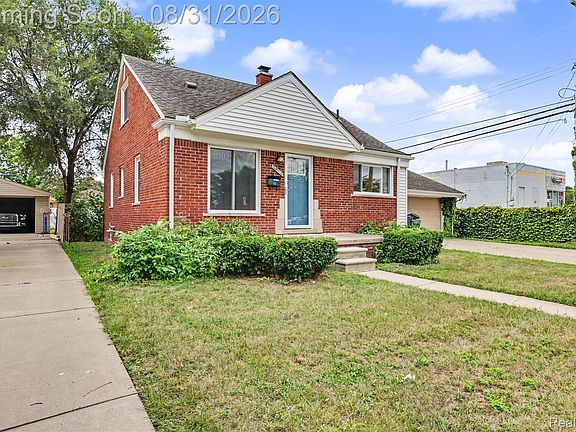 2nd image of 15275 Anne Ave