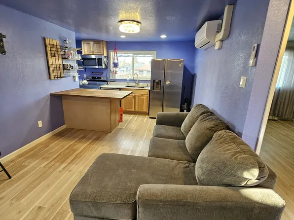 (undisclosed Address), Hermiston, OR 97838