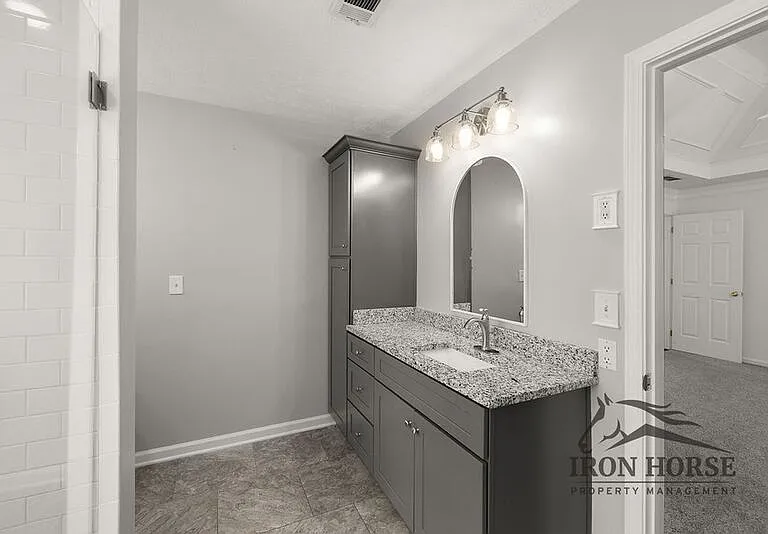 379 Beech Hollow Trl — Photo 19