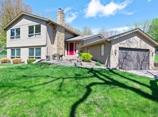 10410 Columbus Rd, Bloomington, MN 55420