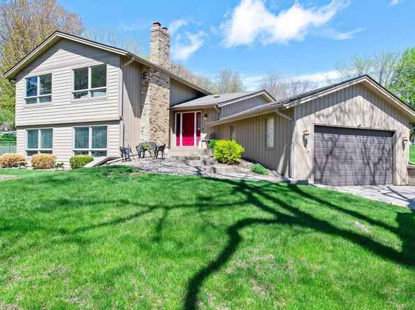 10410 Columbus Rd, Bloomington, MN 55420