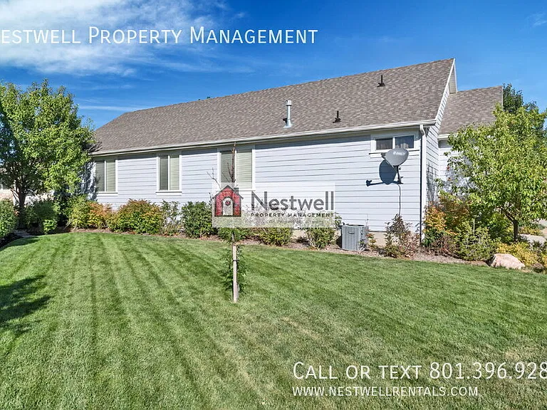 4672 W Firmont Dr — Photo 22