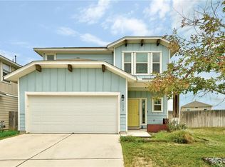 296 Pearl Way, Buda, TX 78610