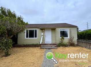 7220 S Warner St, Tacoma, WA 98409