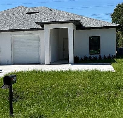 1st image of 5043 Centennial Blvd