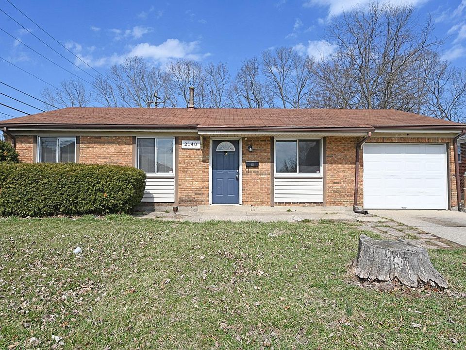 1st image of 2140 Sevenhills Dr