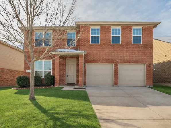 5412 Sea Cove Ln, Corinth, TX 76208