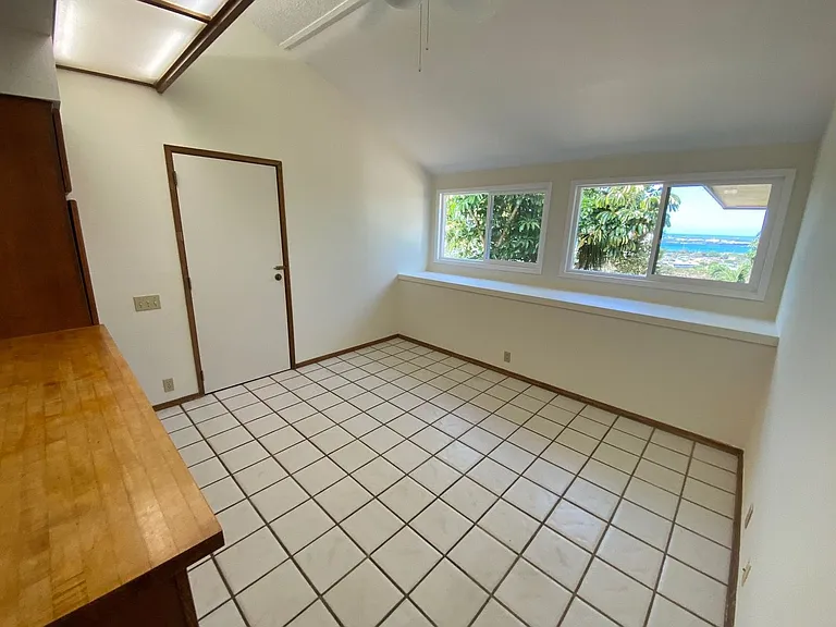 98-604 Kuini St — Photo 12