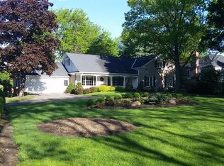 28 Wintergreen Hill Dr, Painesville, OH 44077